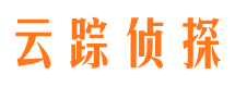 额敏市调查取证